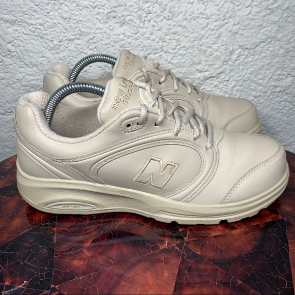 new balance 812 new balance 812